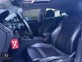 OTORİTE 2017 VW ARTEON 1.5 ELEGANCE+CARPLAY+E.BAGAJ+ISITMA+MASAJ