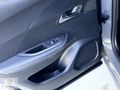 2026 Peugeot e-2008 Allure Uzun Menzil