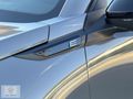 2026 Peugeot e-2008 Allure Uzun Menzil