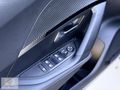 2026 Peugeot e-2008 Allure Uzun Menzil