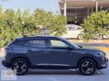 2026 Peugeot e-2008 Allure Uzun Menzil