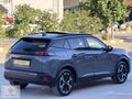 2026 Peugeot e-2008 Allure Uzun Menzil