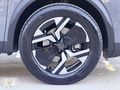 2026 Peugeot e-2008 Allure Uzun Menzil