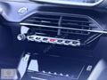 2026 Peugeot e-2008 Allure Uzun Menzil