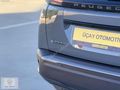 2026 Peugeot e-2008 Allure Uzun Menzil