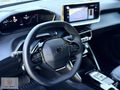 2026 Peugeot e-2008 Allure Uzun Menzil