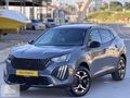 2026 Peugeot e-2008 Allure Uzun Menzil