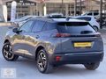 2026 Peugeot e-2008 Allure Uzun Menzil