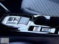 2026 Peugeot e-2008 Allure Uzun Menzil