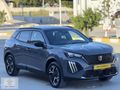 2026 Peugeot e-2008 Allure Uzun Menzil