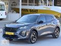2026 Peugeot e-2008 Allure Uzun Menzil