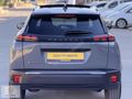 2026 Peugeot e-2008 Allure Uzun Menzil