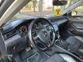 2017 ARTEON CAM TAVAN ISITMA KOLTUK HAYALET