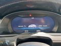 2017 ARTEON CAM TAVAN ISITMA KOLTUK HAYALET