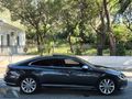 2017 ARTEON CAM TAVAN ISITMA KOLTUK HAYALET