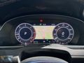 2017 ARTEON CAM TAVAN ISITMA KOLTUK HAYALET