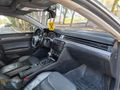 2017 ARTEON CAM TAVAN ISITMA KOLTUK HAYALET