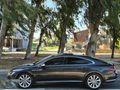 2017 ARTEON CAM TAVAN ISITMA KOLTUK HAYALET