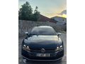 2017 ARTEON CAM TAVAN ISITMA KOLTUK HAYALET