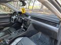 2017 ARTEON CAM TAVAN ISITMA KOLTUK HAYALET
