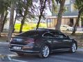2017 ARTEON CAM TAVAN ISITMA KOLTUK HAYALET