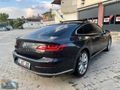 2017 ARTEON CAM TAVAN ISITMA KOLTUK HAYALET