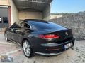 2017 ARTEON CAM TAVAN ISITMA KOLTUK HAYALET
