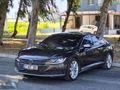 2017 ARTEON CAM TAVAN ISITMA KOLTUK HAYALET
