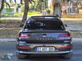 2017 ARTEON CAM TAVAN ISITMA KOLTUK HAYALET