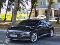 2017 ARTEON CAM TAVAN ISITMA KOLTUK HAYALET