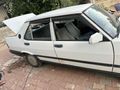 Sahibinden Tofaş Şahin S 1992 Model 