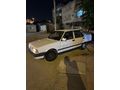 Sahibinden Tofaş Şahin S 1992 Model 