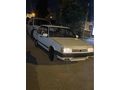 Sahibinden Tofaş Şahin S 1992 Model 