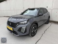 HATASIZ-2026-CAM TAVAN-1.2 MHEV 145HP HYBRID ALLURE-KAPALI GARAJ