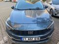 Sahibinden Fiat Egea 1.4 Fire Easy Plus 2023 Model 