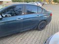 Sahibinden Fiat Egea 1.4 Fire Easy Plus 2023 Model 