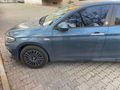 Sahibinden Fiat Egea 1.4 Fire Easy Plus 2023 Model 