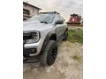 Sahibinden Ford Ranger 2.0 EcoBlue 4x4 Wildtrak  2024 Model İzmir