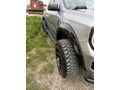 Sahibinden Ford Ranger 2.0 EcoBlue 4x4 Wildtrak  2024 Model İzmir