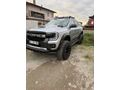 Sahibinden Ford Ranger 2.0 EcoBlue 4x4 Wildtrak  2024 Model İzmir