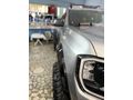 Sahibinden Ford Ranger 2.0 EcoBlue 4x4 Wildtrak  2024 Model İzmir
