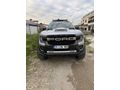 Sahibinden Ford Ranger 2.0 EcoBlue 4x4 Wildtrak  2024 Model İzmir