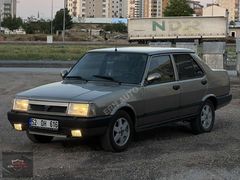 1998 SLX ENJEKSİYONLU YÜKSEK GÖĞÜS
