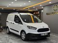 ORİJANAL 150.000KM 2016 MODEL