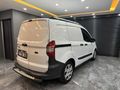 ORİJANAL 150.000KM 2016 MODEL