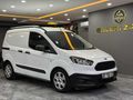 ORİJANAL 150.000KM 2016 MODEL