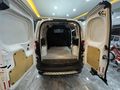 ORİJANAL 150.000KM 2016 MODEL