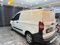 ORİJANAL 150.000KM 2016 MODEL