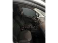 ORİJANAL 150.000KM 2016 MODEL