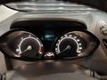 ORİJANAL 150.000KM 2016 MODEL